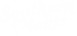 Southern Plants™