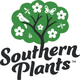 Southern Plants™