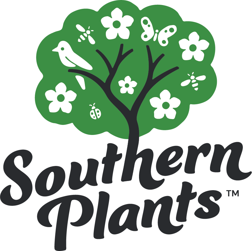 Southern Plants